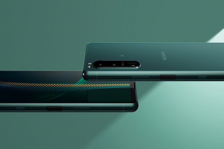 Đánh giá Xperia 5 III: Thiết kế sang trọng cao cấp, con chip Snapdragon 888 mạnh mẽ, hỗ trợ chống nước IP65?