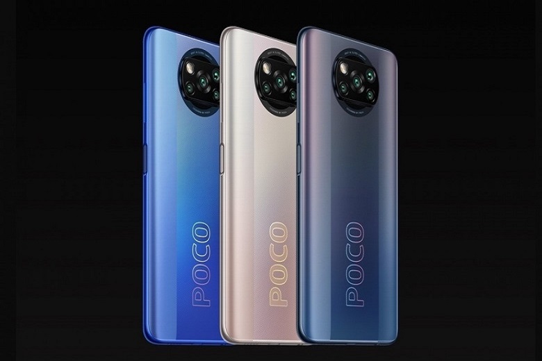 Đánh giá Xiaomi POCO X3 Pro: Snapdragon 860 có đủ mạnh để chiến những tựa game nặng?
