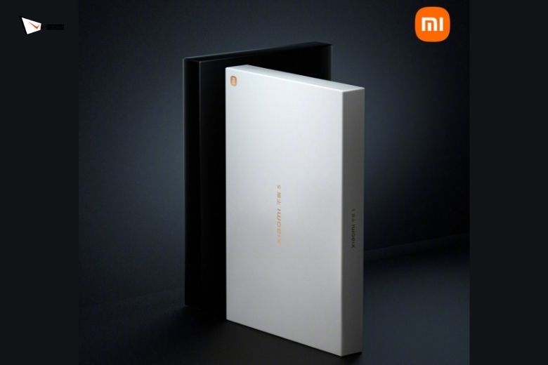 Có nên mua Xiaomi Mi Pad 5: Tablet giá rẻ nhất, màu sắc sang trọng, cấu hình khủng nhất?