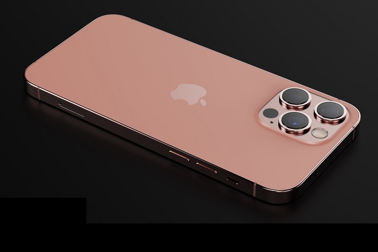 iPhone 13 Pro màu vàng hồng: Bạn là một người thích sự đặc biệt và muốn sở hữu một chiếc điện thoại đẳng cấp? iPhone 13 Pro màu vàng hồng chính là lựa chọn hoàn hảo dành cho bạn. Thiết kế đẹp mắt, bộ nhớ lớn và nhiều tính năng đáng giá sẽ khiến bạn không thể rời mắt khỏi chiếc điện thoại này.