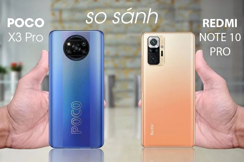 sosanhxiaomiredminote10provspocox3pro.jpg
