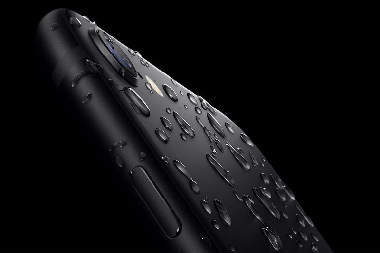 Đánh giá iPhone SE 3: Thiết kế hiện đại, màn hình hiển thị khá tốt, cấu  hình mạnh mẽ với chip xử lý mới!