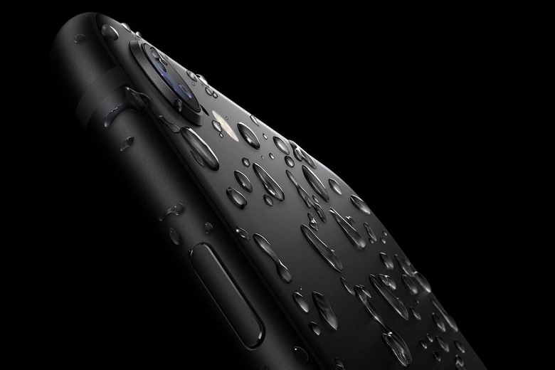 Mời tải trọn bộ hình nền của Apple iPhone SE 2020 Fptshopcomvn