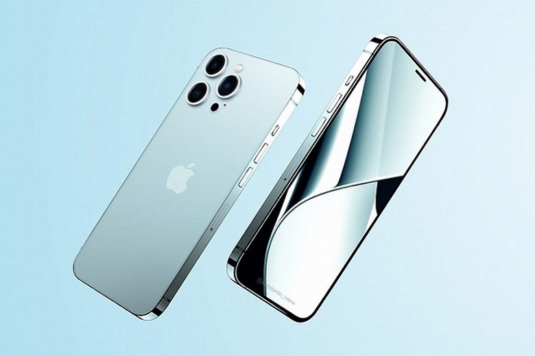 iPhone 14 Pro Max màu xanh ngọc và hồng: Chiếc iPhone 14 Pro Max màu xanh ngọc và hồng sẽ khiến bạn khó lòng rời mắt. Thiết kế độc đáo cùng màu sắc thu hút sẽ khiến bạn mê mẩn sản phẩm từ lần đầu tiên sử dụng. Giờ đây, hình ảnh của iPhone này sẽ khiến bạn muốn sở hữu nó ngay lập tức.
