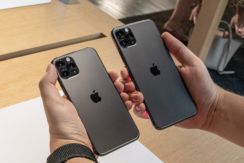 Đánh giá camera trên iPhone 11 Pro Max: Hình ảnh chân thực, độ chi tiết cao và còn những gì?