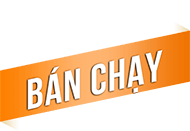 ban-chay2