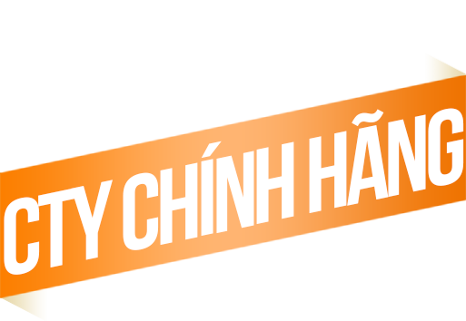 cty-chinh-hang-label
