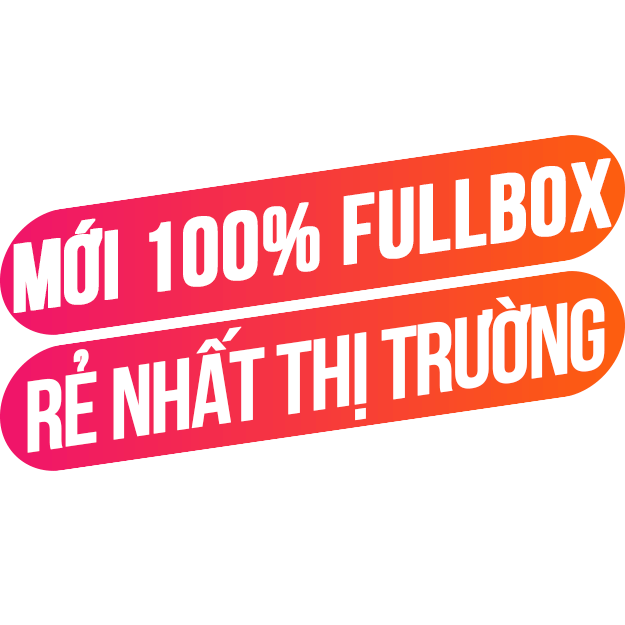moi-100-full-box-gia-re-nhat-thi-truong-min-min