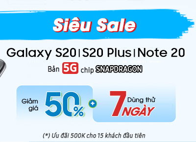 s20-s20plus-300-289