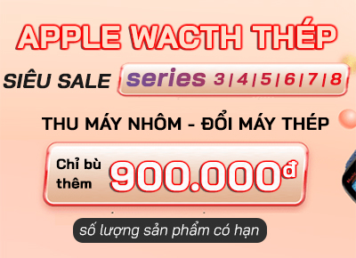 apple-watch-banner-nho