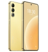 meizu-20-128gb-chinh-hang