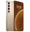 meizu-20-pro-chinh-hang-128gb-viettablet