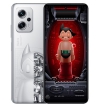 xiaomi-redmi-note-11t-pro-chinh-hang