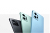 redmi-note-12-4g-co-may-mau__4_