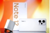 redmi-note-12-pro-co-may-mau__1_