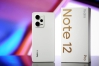 redmi-note-12-pro__1_-min