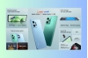 redmi-note-12__3_