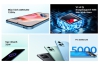 xiaomi-redmi-note-12-bia-ngoai