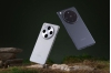 oppo-find-x9-gia-bao-nhieu-1