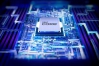 top-cpu-choi-game-dang-mua