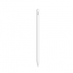 apple-pencil-2 apple-pencil-2