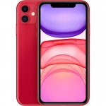 11-red 11-red