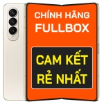 samsung-galaxy-z-fold-4-256-512-gb-chinh-hang