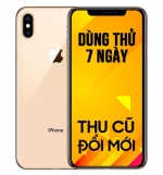 iphone-xs-max-64gb-cu-99-vtl iphone-xs-max-64gb-cu-99-vtl