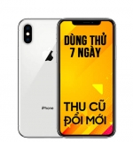 xs-anh-dai-dien-new-viettablet xs-anh-dai-dien-new-viettablet