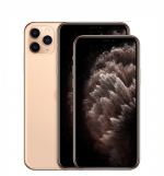 iphone-11-pro-anh-dai-dien-new-update-02 iphone-11-pro-anh-dai-dien-new-update-02