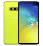 samsung-galaxy-s10e-6gb-128gb-8gb-256gb_rq8u-gl samsung-galaxy-s10e-6gb-128gb-8gb-256gb_rq8u-gl