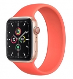 Apple Watch SE Chính Hãng Xách Tay, Giá Rẻ Trả Góp 0%