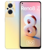 combo-product-reno8-z-gold combo-product-reno8-z-gold