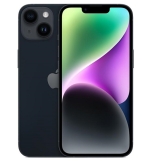 apple-iphone-14-128-256-512-gb-chinh-hang apple-iphone-14-128-256-512-gb-chinh-hang