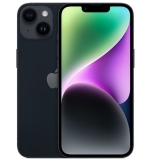 iphone-14-plus-chinh-hang-viettablet_z6c8-uj iphone-14-plus-chinh-hang-viettablet_z6c8-uj