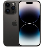 iphone-14-pro-chinh-hang-viettablet_qz8k-8x iphone-14-pro-chinh-hang-viettablet_qz8k-8x