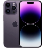 iphone-14-pro-max-chinh-hang-viettablet_ni8t-mw iphone-14-pro-max-chinh-hang-viettablet_ni8t-mw