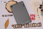 chieu-dai-don-he-lenovo-tab-m8-giam-gia