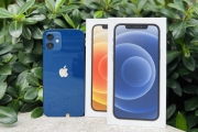 iphone-12-hien-tai-co-gia-bao-nhieu