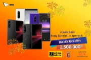 tuan-le-sony-viettablet