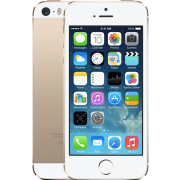 iphone-5s