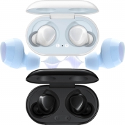 samsung-galaxy-buds-plus-anh-dai-dien