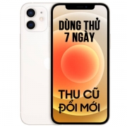 iphone-12-vtl