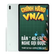 tab-s7-fe-cong-ty