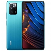 xiaomi-poco-x3-gt-xanh