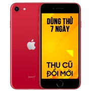 iphone-se-vtl_dyml-65