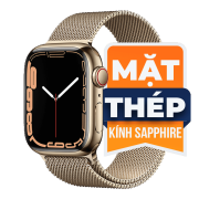 apple-watch-series-7-thep_