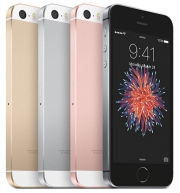 iphone-se-quoc-te-cu-16gb