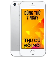 iphone-se-quoc-te-cu-vtl