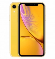 iphone-xr-anh-dai-dien-den-vang